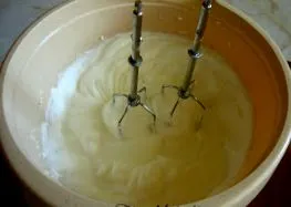 pillanatok