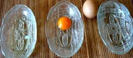 egyszerű