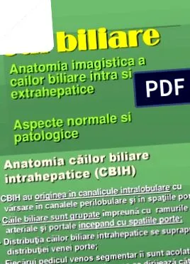 előrehaladott vagy