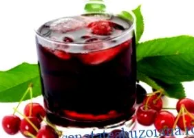 buzoiană istrita
