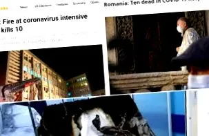 чолош