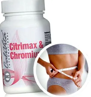 citrimax