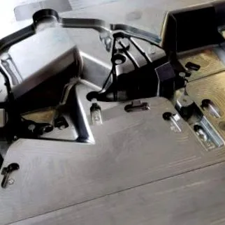 electroprecizia