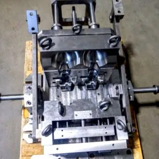 electroprecizia
