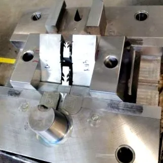 electroprecizia