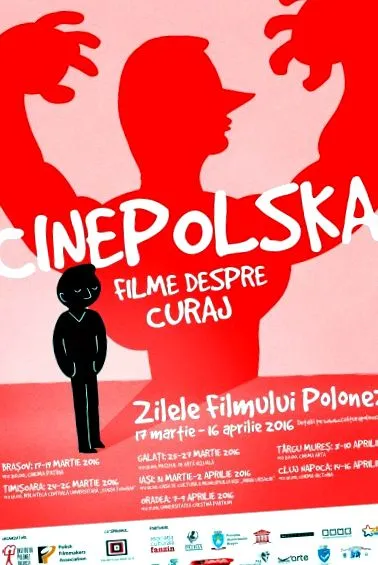 filmnapok kolozsváron