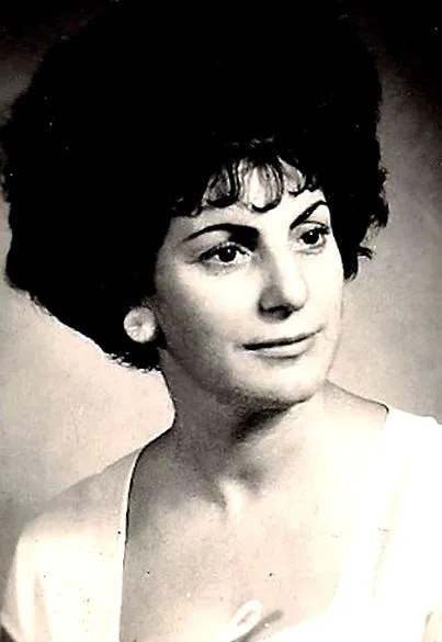 ursan élet