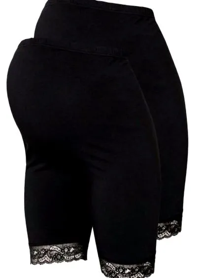 kismama lenn