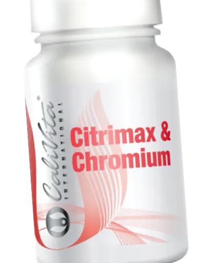 citrimax