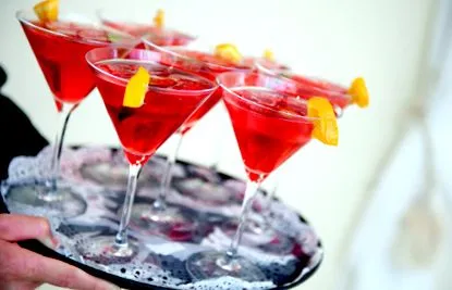 recept
