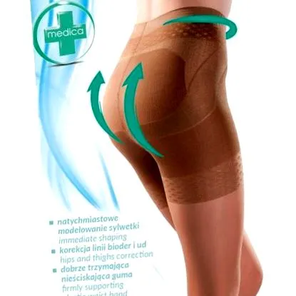 modelенски