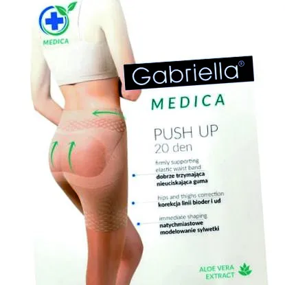 gabriella