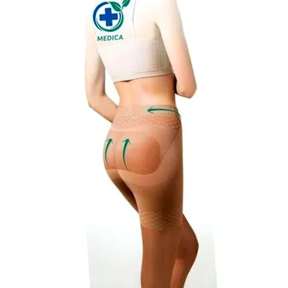 modelенски