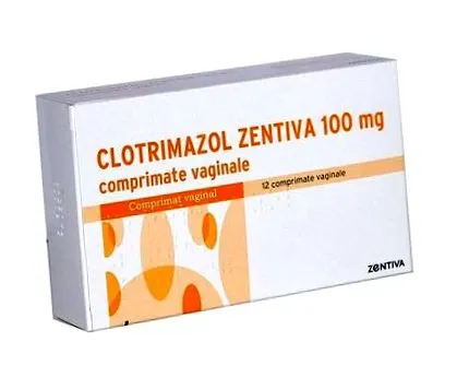 hüvelyi tabletta zentiva
