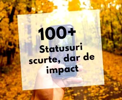 rövid