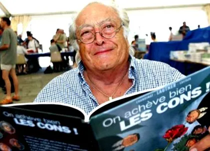 éves