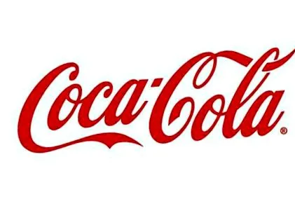 coca-cola отказва