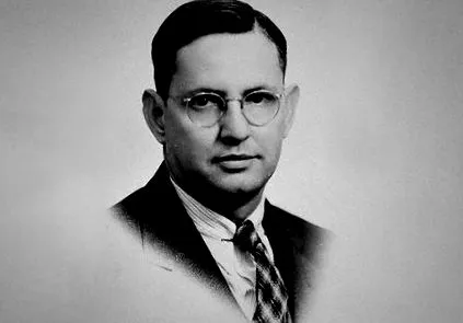 Juan Matus Carlos Castaneda