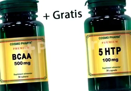 étkezés közben HATÁSOK ELŐNYÖK