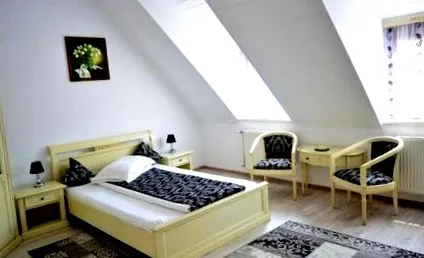 hotel hotel