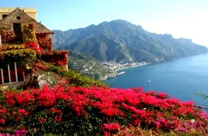 amalfi-part