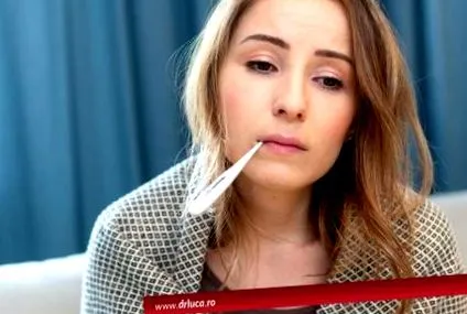 tudnia