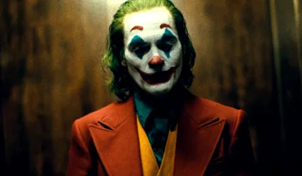 joker