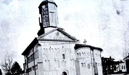 után volt
