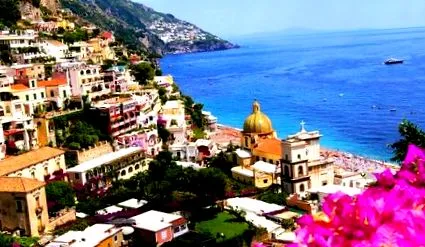 ischia