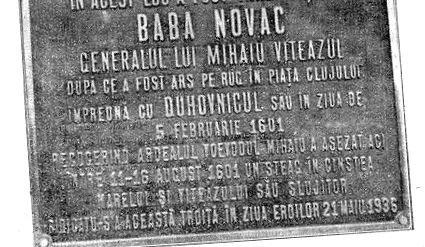 volt novac