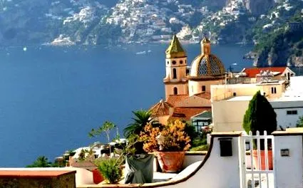 ischia