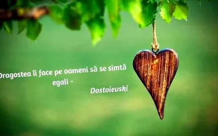 legszebb idézetek