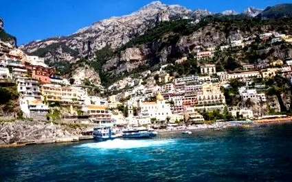 amalfi-part
