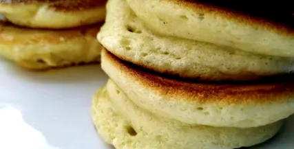 меки јапонски