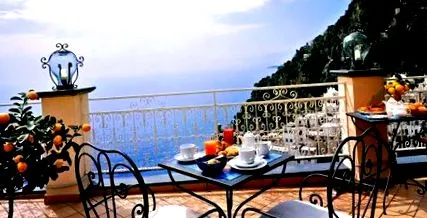 amalfi-part