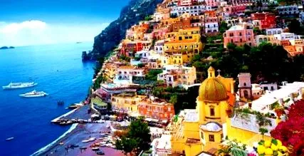 ischia