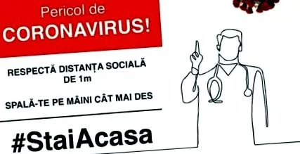 koronavírus