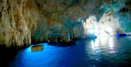 sorrento