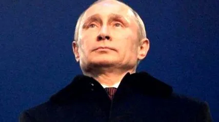 putyinra oroszok