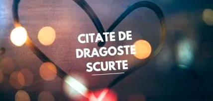 legszebb idézetek