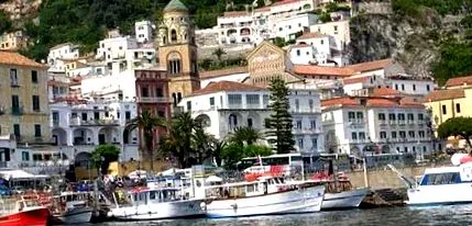ischia
