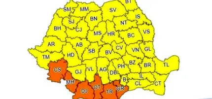 szél narancs