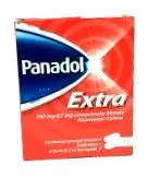 coldrex