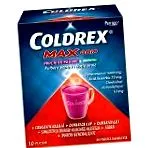 coldrex
