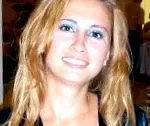 mondta
