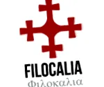 moldovai
