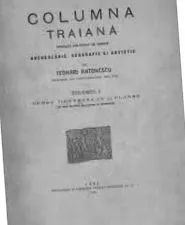 oszlopa