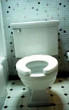 guggoló helyzet