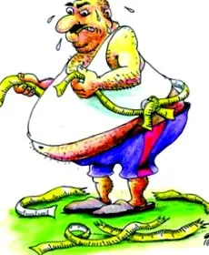tényezők