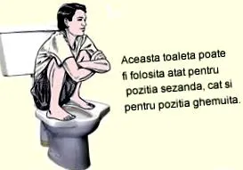 komplikációi